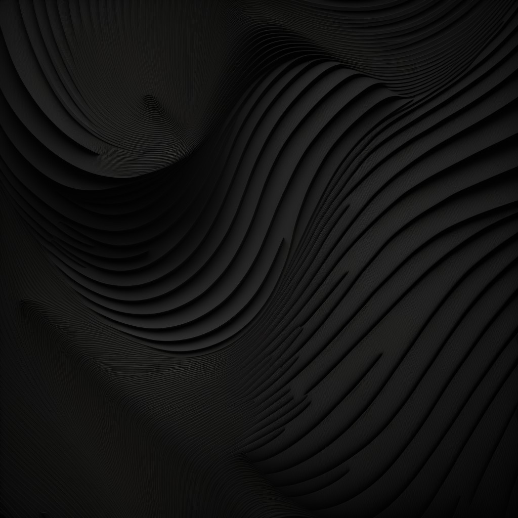 black pattern backgrounds