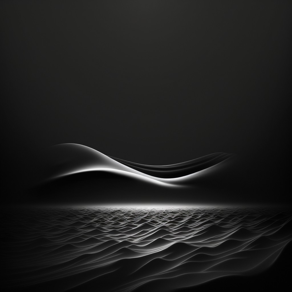 Black Wallpapers- HD & 4K Dark Backgrounds::Appstore for Android
