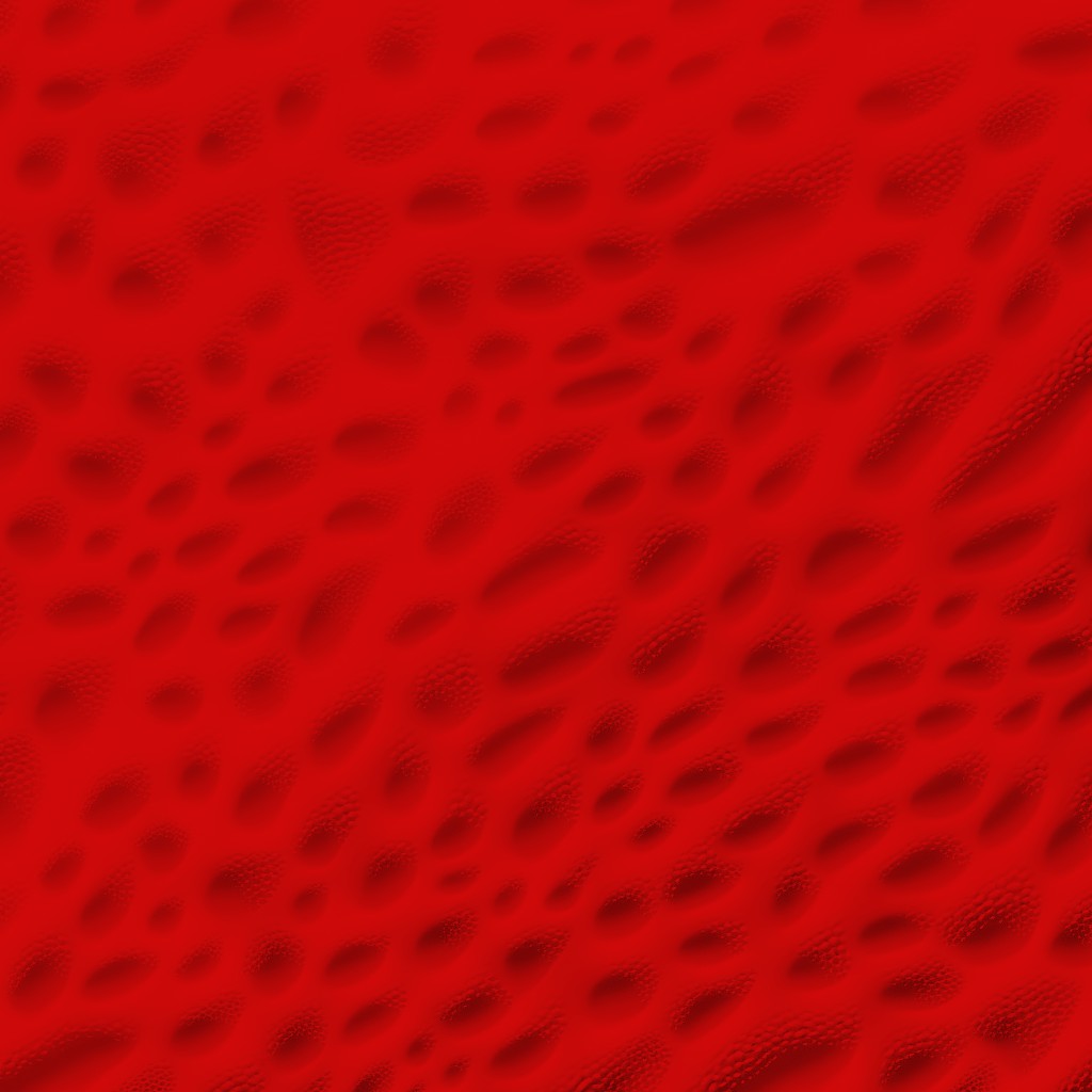 background-item