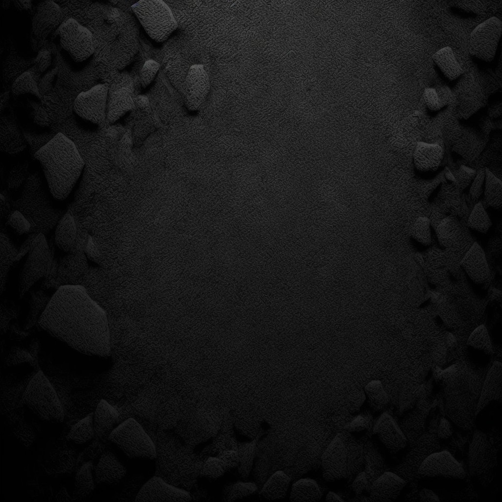 無料の黒い背景画像 | PhotoRoom