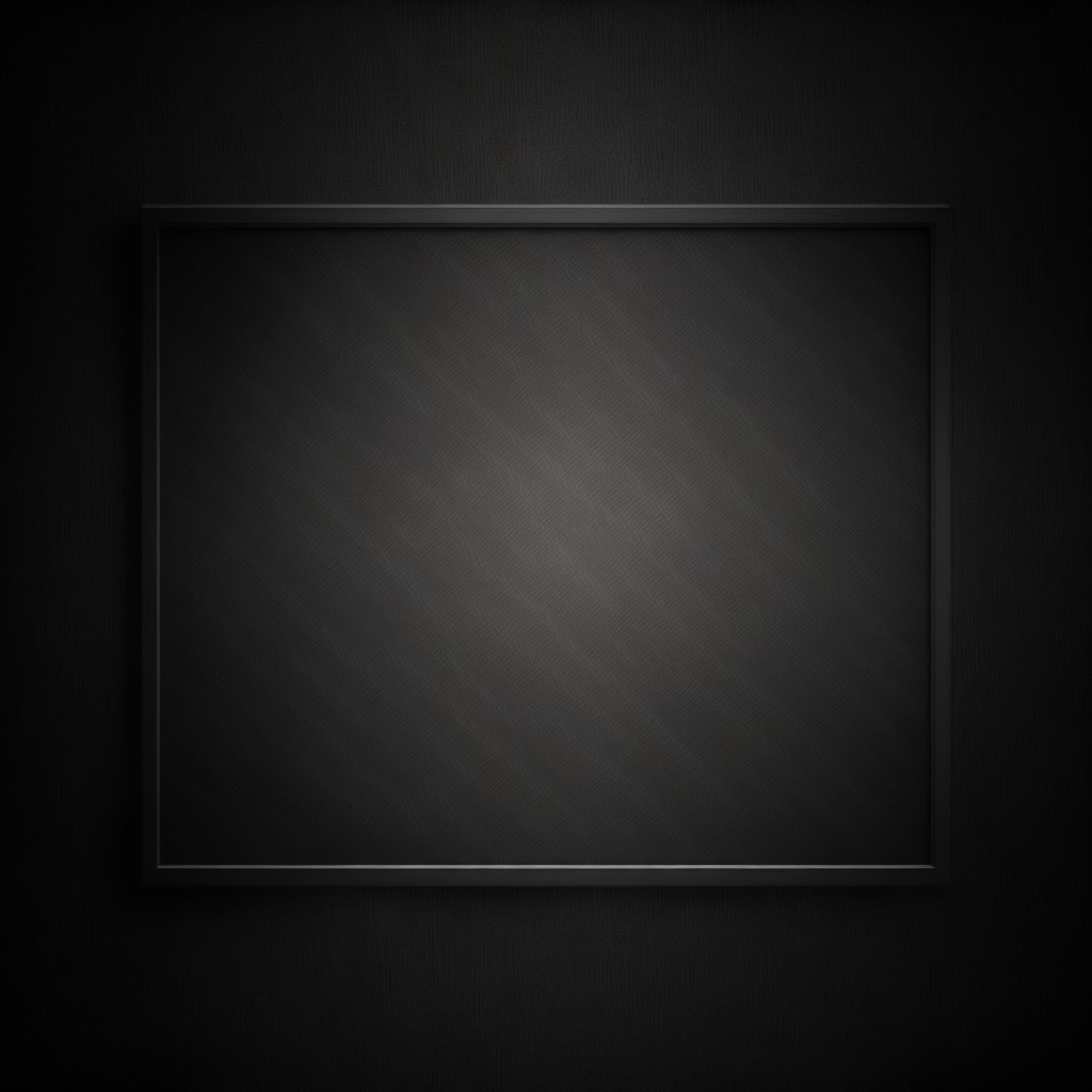 Бесплатные черные фоновые изображения | Photoroom