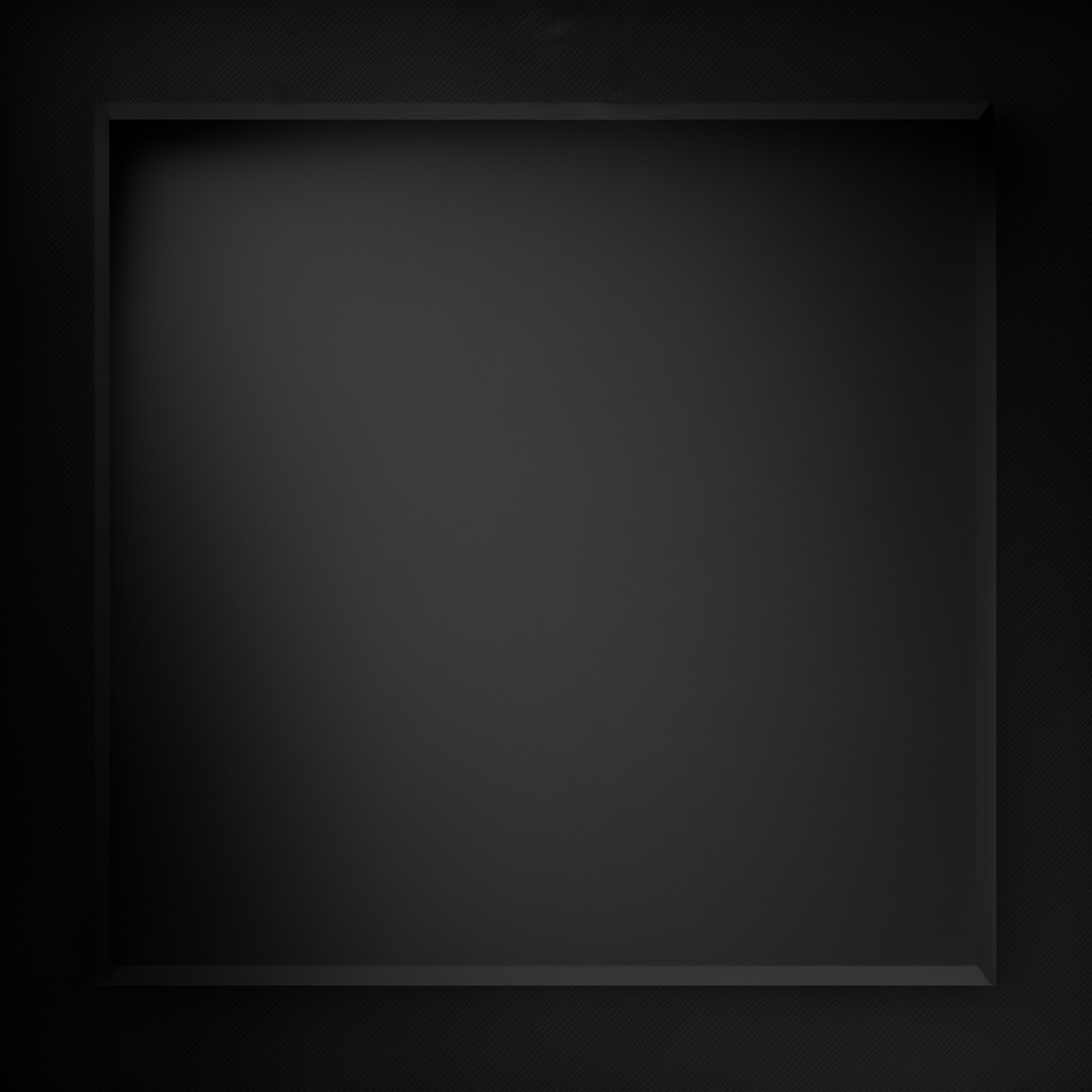 Бесплатные черные фоновые изображения | Photoroom