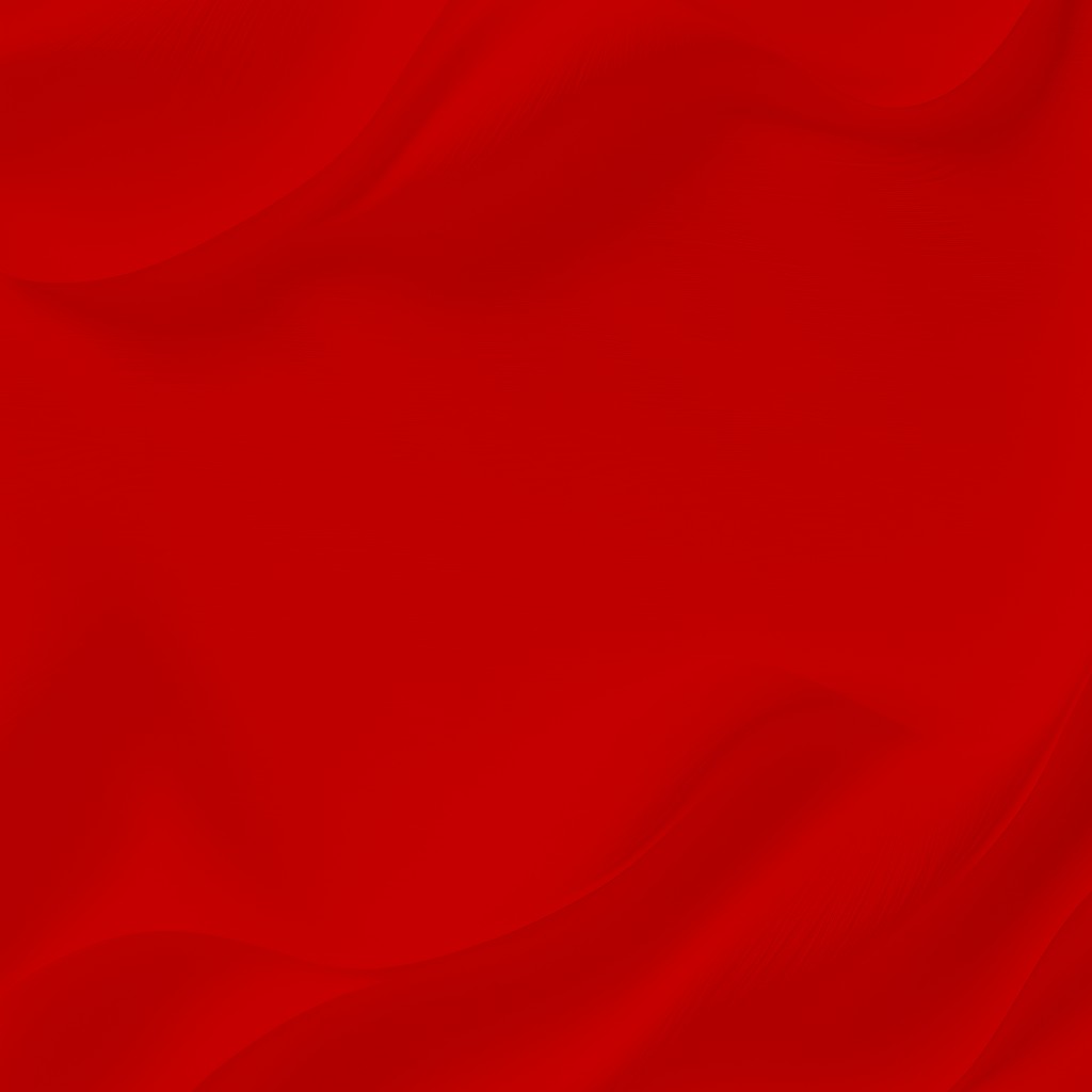 Free red background images