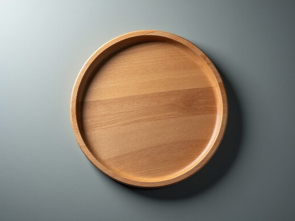 background-item