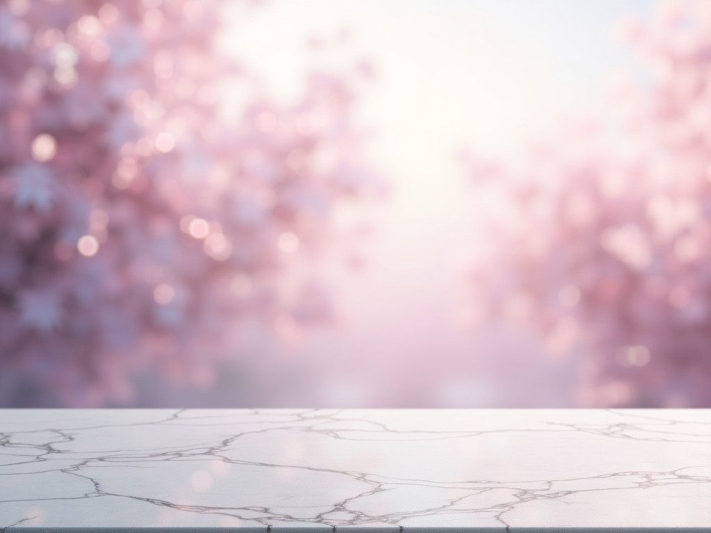 background-item