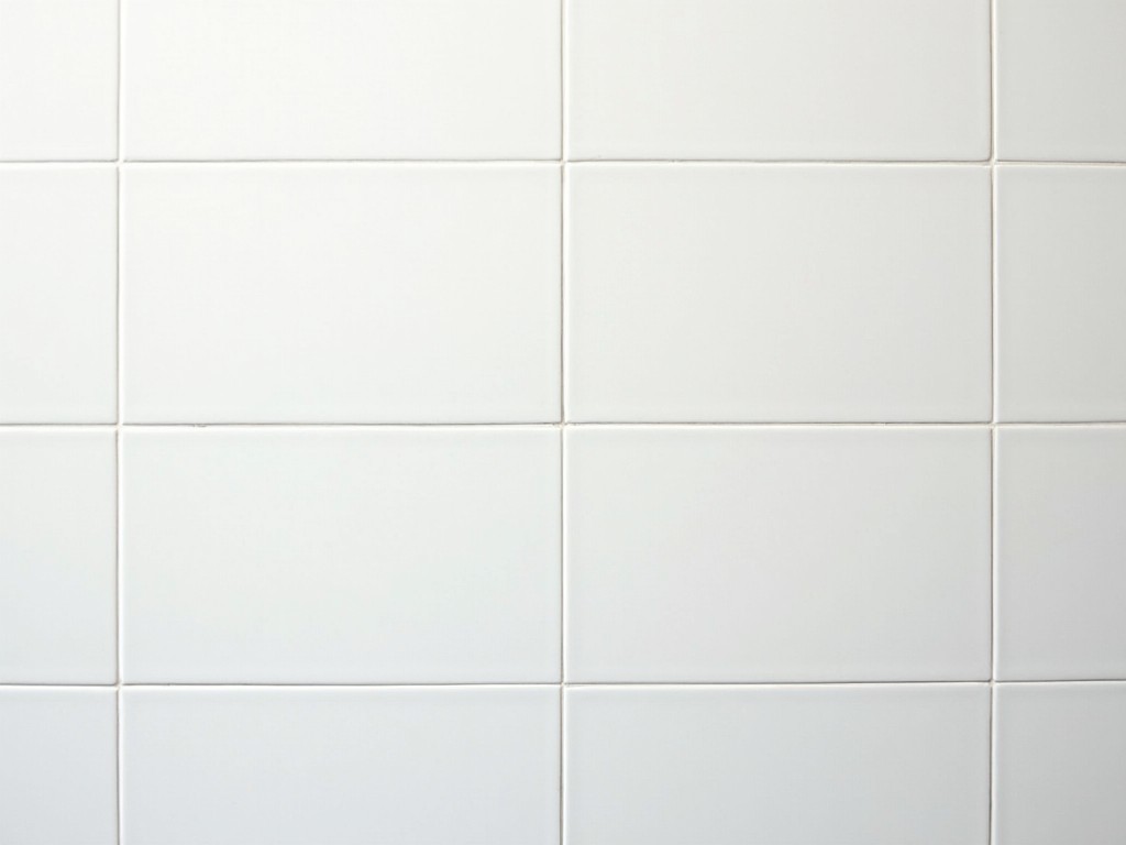 background-item