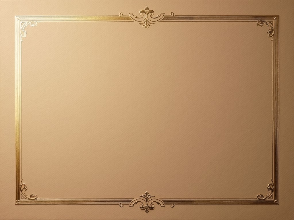 background-item