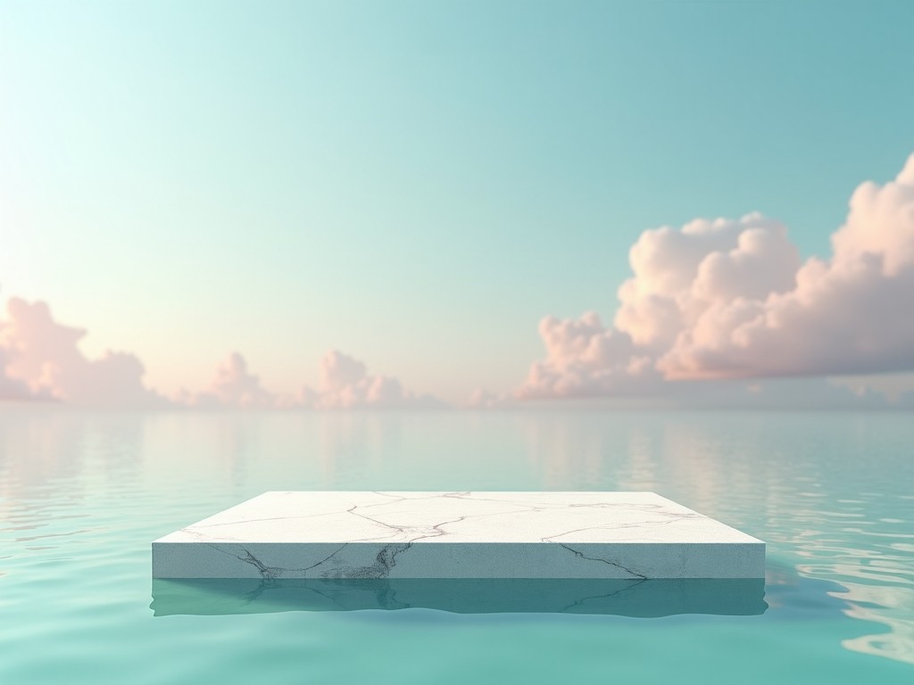background-item