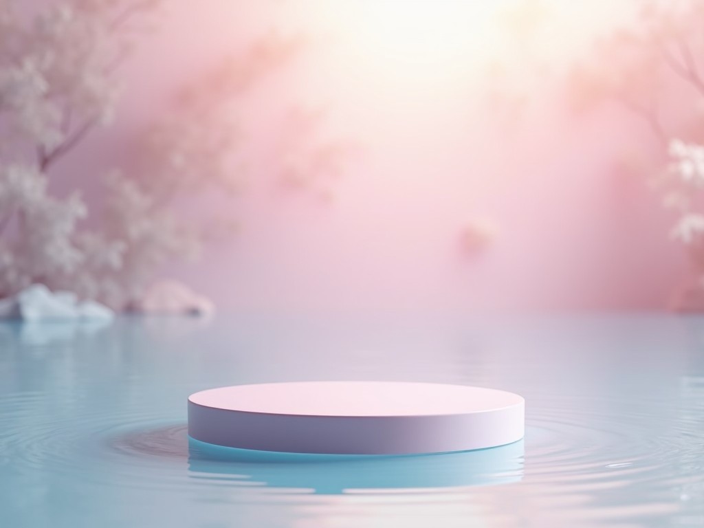 background-item