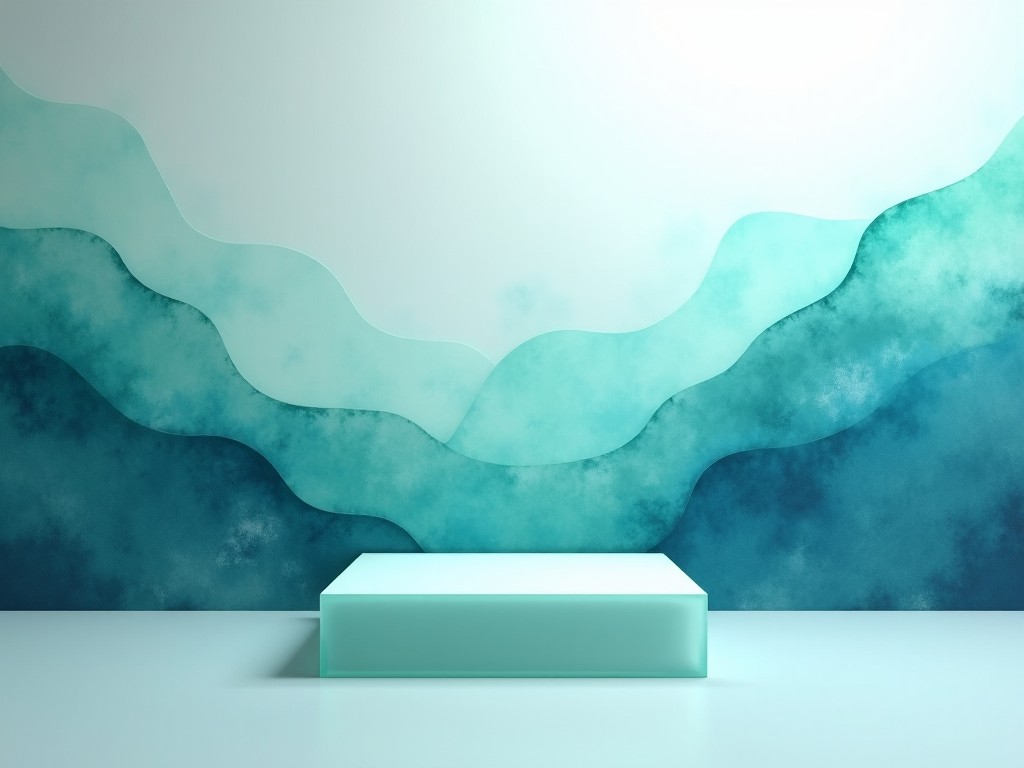 Free Pretty Background Images And Photos | Photoroom, image size:1024x768