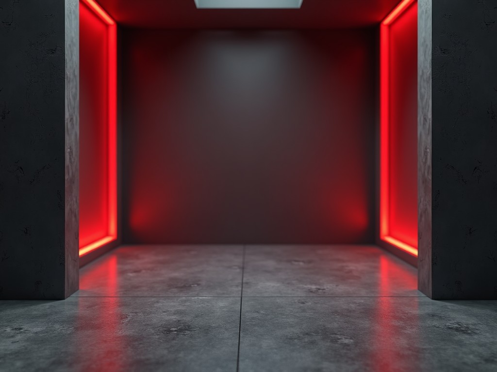 background-item
