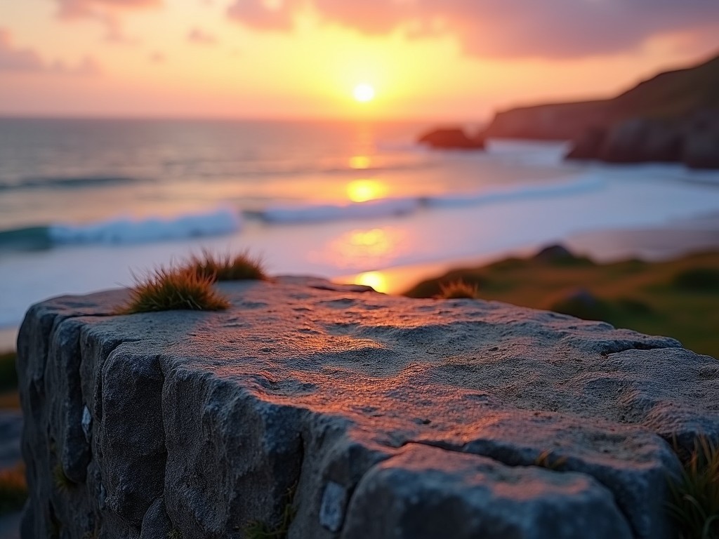 background-item