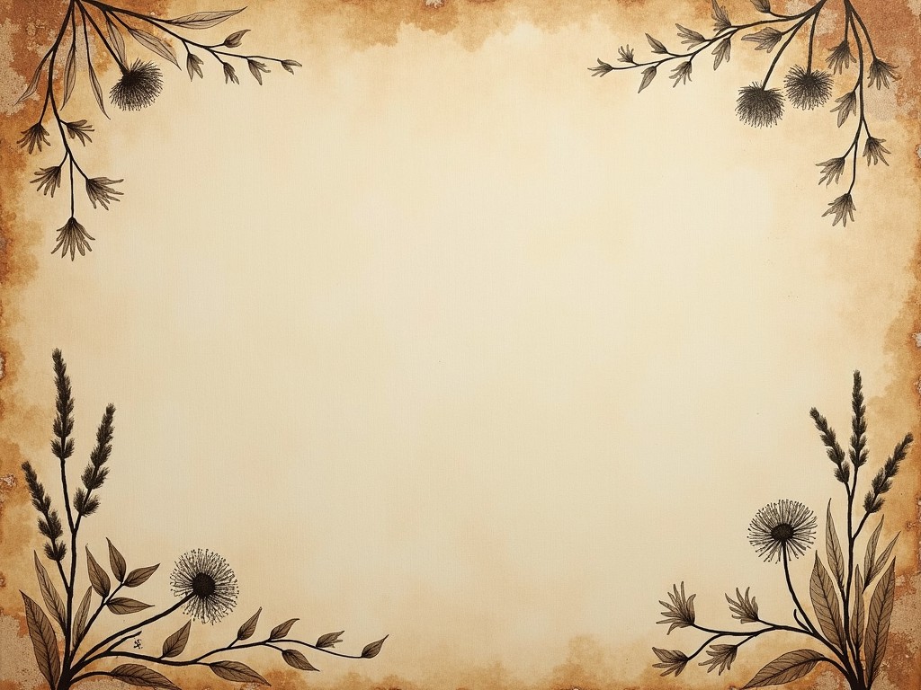 background-item