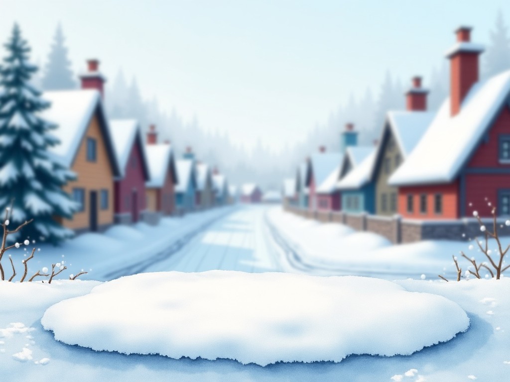 background-item